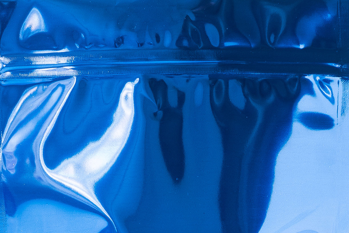 Digital Packaging Summit 2021 Mesirow Investment Banking Events